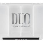 Duo LURE CASE 3010 1