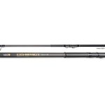 Dragon MegaBAITS COMPACT MATCH 4,20m/ 5-25gr Τηλεσκοπικό 1