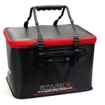 NYTRO STARKX 3625 EVA TACKLE BITS CARRYALL 1