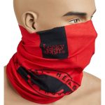 Lucky John Buff BANDANA 3