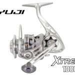Remixon Xtreme LRF 1000 1
