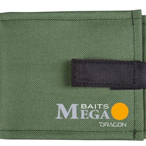 Dragon MegaBaits Πορτοφόλι Αρματωσιάς