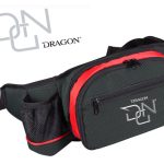 Dragon DGN Τσαντάκι Μέσης LRF 3