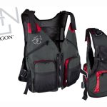 Dragon DGN 91-13-004 Vest 3