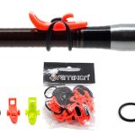 Remixon Hook Keeper 10τεμ 3