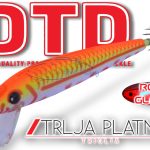 DTD TRLJA PLATNO 90 NATURAL SURMULET 1