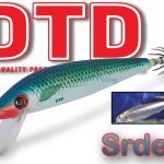 DTD SRDELA 90 Nat. Pilchard 1