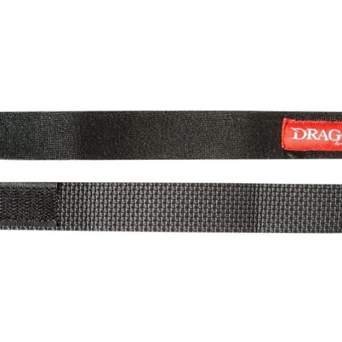 DRAGON Neopren δέστρες καλαμιών