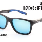 NORFIN NF-2003 Πολωτικά γυαλιά ηλίου 1