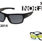 NORFIN NF-2014 Floating Polarized Sunglasses 3