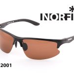 NORFIN NF-2001 Πολωτικά γυαλιά ηλίου 1