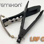 Remixon LRF FISH Holder FG006 1