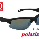 Dragon Polarized Γυαλιά 3