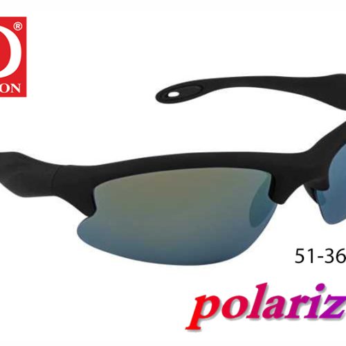 Dragon Polarized Γυαλιά