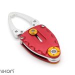 REMIXON Lip Grip LRF 3