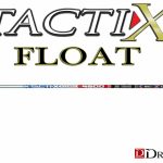 Dragon MegaBAITS TACTIX FLOAT 4,20m/ 5-20gr Τηλεσκοπικό 1