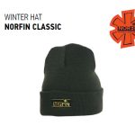Norfin Σκούφος CLASSIC XL 3