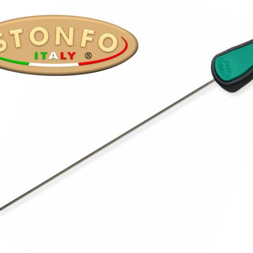 Stonfo Art.682 Βελόνα για Assist