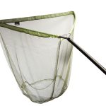 Sonik Aπόχη Carp VADER X 1.80m 3