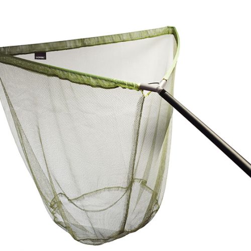 Sonik Aπόχη Carp VADER X 1.80m
