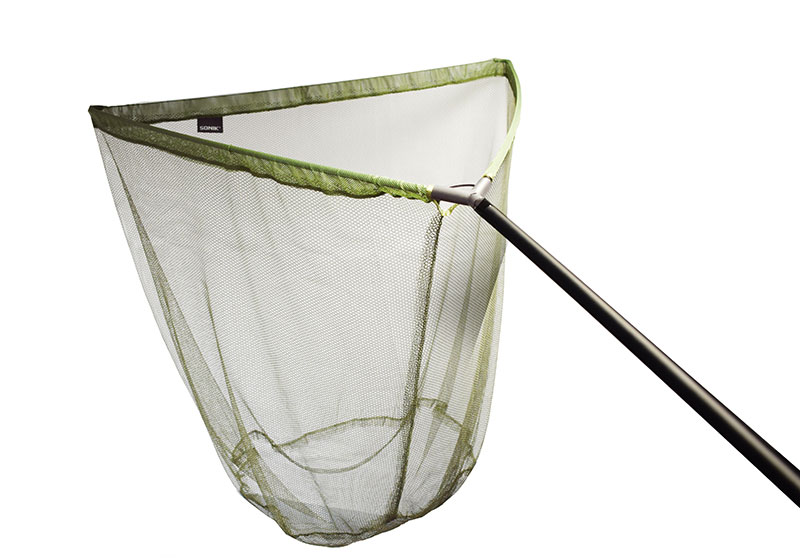 Sonik Aπόχη Carp VADER X 1.80m 5 Sonik Aπόχη Carp VADER X 1.80m