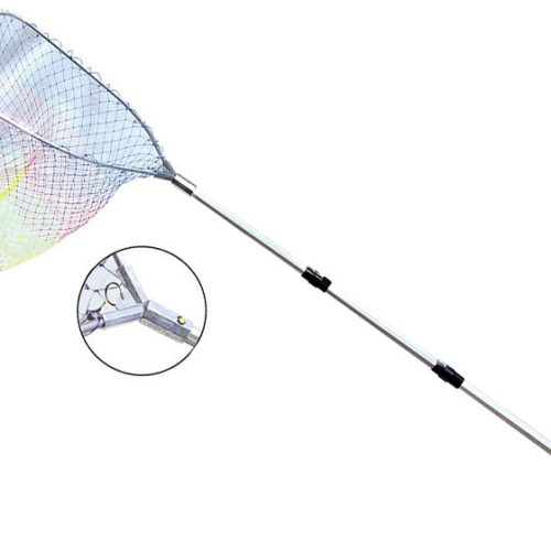 Remixon LND-14 Απόχη 2.00m