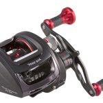 Dragon Team SHS200iL Mag 3