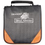 Dragon Hells Anglers 003 Τσαντάκι εξαρτημάτων 1