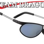 Dragon Γυαλιά Polarized 37-002 3