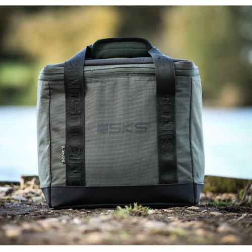 Sonik SKS cool Bag Ψυγείο Σάκος