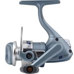 Dragon Magnum Ice FD 310 3