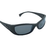 Dragon Γυαλιά Polarized 51-38-000 1
