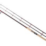 Dragon VIPER SEA Twin Pilk 250 1