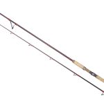 Dragon VIPER SEA Arnoy Pilk 200 3