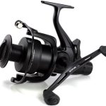 Sonik 6000FS Black 1