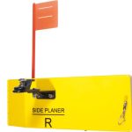 Dragon Side Planers 3