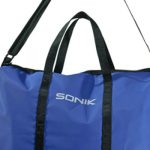Sonik Τσάντα ψαριών 3