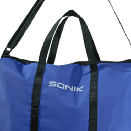 Sonik Τσάντα ψαριών