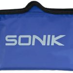 Sonik Θήκη Αρματωσιών 3