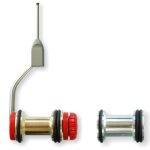 Stonfo Art 530 Rotoknotter 1