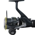 Dragon Fishmaker RD900i 1