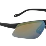 Dragon Γυαλιά Polarized 1
