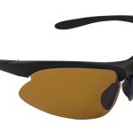 Dragon Γυαλιά Polarized 1