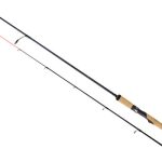 Dragon FISHMAKER 4-21 1