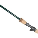 Dragon HM69 Super Fast Cast 1