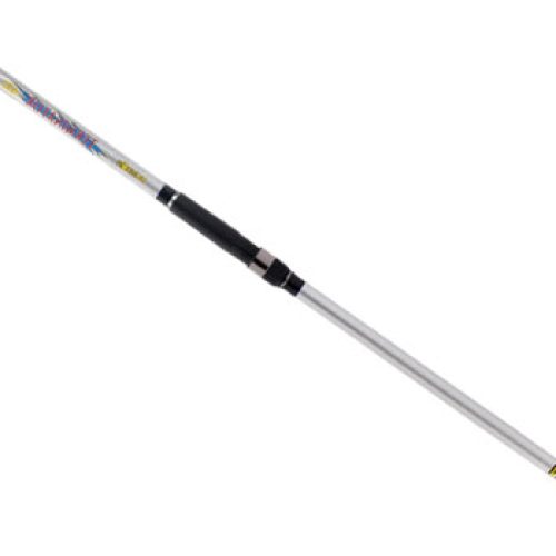Remixon TERMINATOR 100/200gr