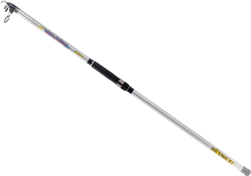Remixon TERMINATOR 100/200gr 5 Remixon TERMINATOR 100/200gr