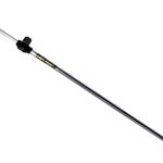 Dinsmores Arrow Point R6 Βάση 1