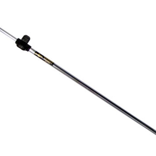 Dinsmores Arrow Point R6 Βάση