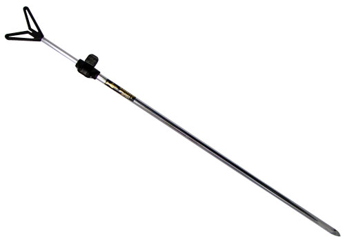Dinsmores Arrow Point R6 Βάση 5 Dinsmores Arrow Point R6 Βάση